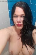 Gallipoli Trans Suzana Pantera 327 06 75 293 foto selfie 17