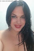 Bologna Trans Escort Suzana Pantera 327 06 75 293 foto selfie 19