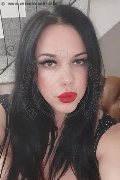 Bologna Trans Escort Suzana Pantera 327 06 75 293 foto selfie 21