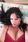 Bologna Trans Escort Suzana Pantera 327 06 75 293 foto selfie 14