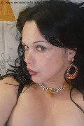 Bologna Trans Escort Suzana Pantera 327 06 75 293 foto selfie 7