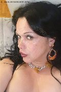 Bologna Trans Escort Suzana Pantera 327 06 75 293 foto selfie 10