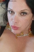 Bologna Trans Escort Suzana Pantera 327 06 75 293 foto selfie 9