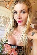 Arezzo Trans Taissi Fontini 344 29 75 146 foto selfie 3