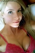 Arezzo Trans Taissi Fontini 344 29 75 146 foto selfie 14