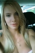 Arezzo Trans Taissi Fontini 344 29 75 146 foto selfie 17