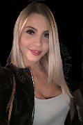 Arezzo Trans Taissi Fontini 344 29 75 146 foto selfie 5