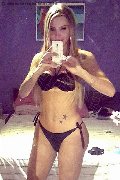 Arezzo Trans Taissi Fontini 344 29 75 146 foto selfie 7