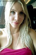 Arezzo Trans Taissi Fontini 344 29 75 146 foto selfie 13