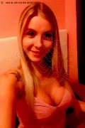 Arezzo Trans Taissi Fontini 344 29 75 146 foto selfie 6