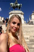 Arezzo Trans Taissi Fontini 344 29 75 146 foto selfie 11