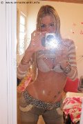 Arezzo Trans Taissi Fontini 344 29 75 146 foto selfie 10