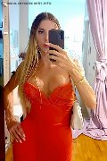 Arezzo Trans Taissi Fontini 344 29 75 146 foto selfie 2