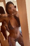 Conegliano Trans Talissa Castro 327 63 59 233 foto selfie 11