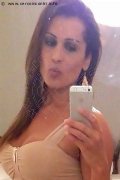 Conegliano Trans Talissa Castro 327 63 59 233 foto selfie 22