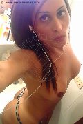 Conegliano Trans Talissa Castro 327 63 59 233 foto selfie 18