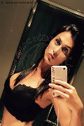 Conegliano Trans Talissa Castro 327 63 59 233 foto selfie 16