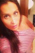 Conegliano Trans Talissa Castro 327 63 59 233 foto selfie 19
