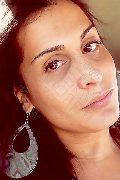 Conegliano Trans Talissa Castro 327 63 59 233 foto selfie 25