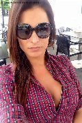 Conegliano Trans Talissa Castro 327 63 59 233 foto selfie 23