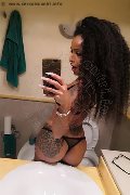 Legnano Trans Tamisca Safada 327 06 54 407 foto selfie 9