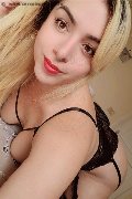 Copenaghen Trans Escort Tania  004550197498 foto selfie 2