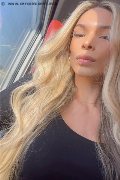 Milano Trans Tasha Bolzani 351 14 60 965 foto selfie 18
