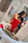 Brescia Trans Tatiana 388 14 69 757 foto selfie 8