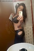 Messina Escort Terra 324 60 80 664 foto selfie 2