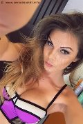 Roma Trans Thais Ferraz 320 61 71 055 foto selfie 85