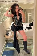 Roma Trans Thais Ferraz 320 61 71 055 foto selfie 5