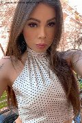 Napoli Trans Escort Thais Ferraz 320 61 71 055 foto selfie 34