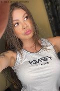 Napoli Trans Escort Thais Ferraz 320 61 71 055 foto selfie 37