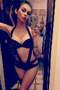 Roma Trans Escort Thais Ferraz 320 61 71 055 foto selfie 82