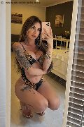 Roma Trans Escort Thais Ferraz 320 61 71 055 foto selfie 19