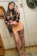 Roma Trans Escort Thais Ferraz 320 61 71 055 foto selfie 59
