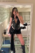 Roma Trans Escort Thais Ferraz 320 61 71 055 foto selfie 6