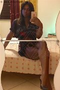 Roma Trans Escort Thais Gamma 377 42 24 303 foto selfie 27