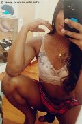 Roma Trav Thais Melo 388 32 39 396 foto selfie 180