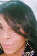 Roma Trav Thais Melo 388 32 39 396 foto selfie 114