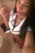 Roma Trav Thais Melo 388 32 39 396 foto selfie 122