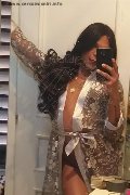 Roma Trav Thais Melo 388 32 39 396 foto selfie 34