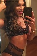 Roma Trav Thais Melo 388 32 39 396 foto selfie 79