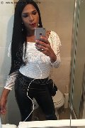 Roma Trav Thais Melo 388 32 39 396 foto selfie 155