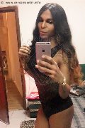 Roma Trav Thais Melo 388 32 39 396 foto selfie 62