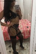 Roma Trav Thais Melo 388 32 39 396 foto selfie 132