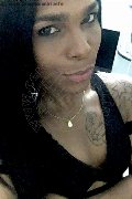Roma Trav Thais Melo 388 32 39 396 foto selfie 126