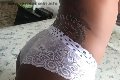 Roma Trav Thais Melo 388 32 39 396 foto selfie 147