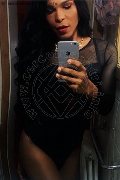 Roma Trav Thais Melo 388 32 39 396 foto selfie 165