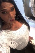 Roma Trav Thais Melo 388 32 39 396 foto selfie 150